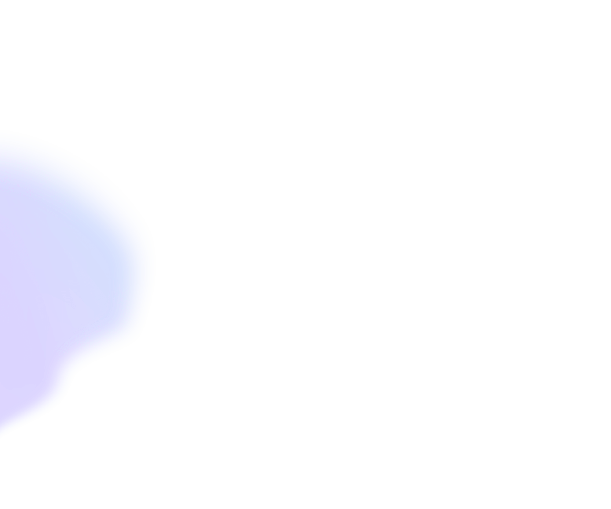 bg-left