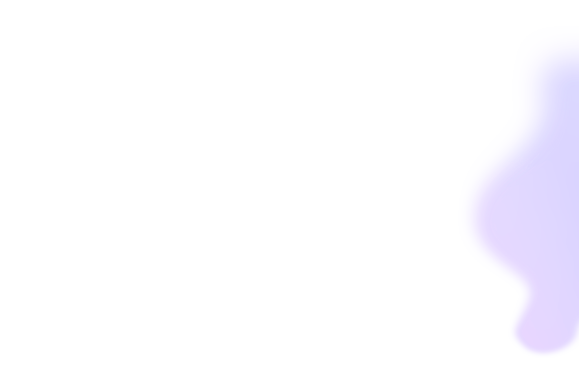 bg-right