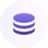 data