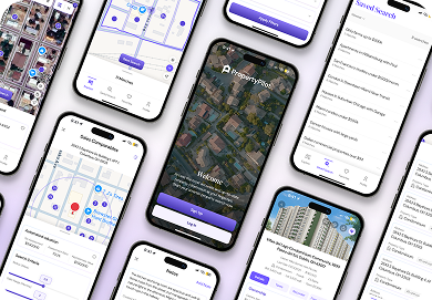 mobile-footer