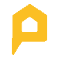 PropertyPilot Loader
